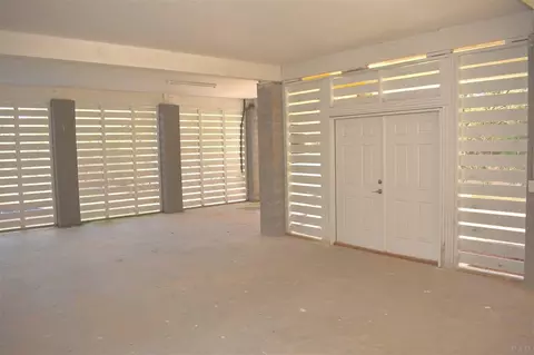 5727 Kailey Rd, Milton, FL 32583 photo 39