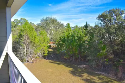 5727 Kailey Rd, Milton, FL 32583 photo 19