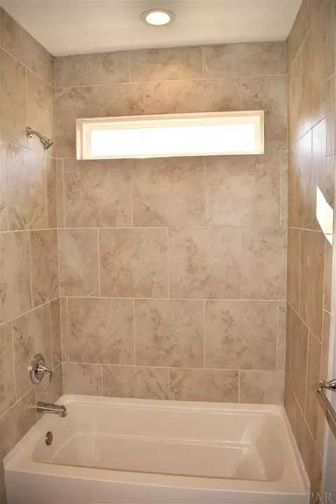 5727 Kailey Rd, Milton, FL 32583 photo 32
