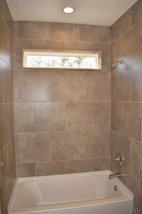 5727 Kailey Rd, Milton, FL 32583 photo 35