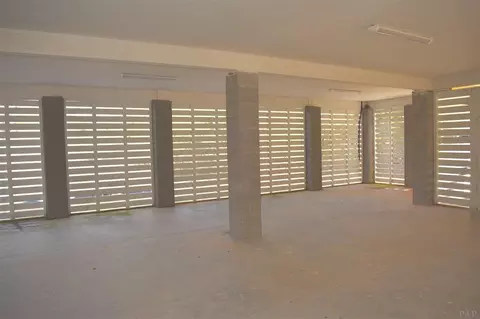 5727 Kailey Rd, Milton, FL 32583 photo 38