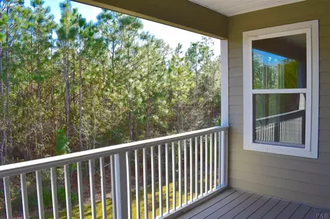5727 Kailey Rd, Milton, FL 32583 photo 20