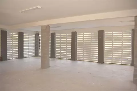 5727 Kailey Rd, Milton, FL 32583 photo 42