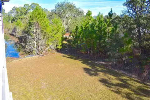 5727 Kailey Rd, Milton, FL 32583 photo 22