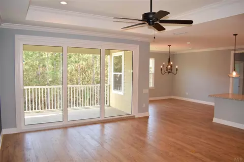 5727 Kailey Rd, Milton, FL 32583 photo 9