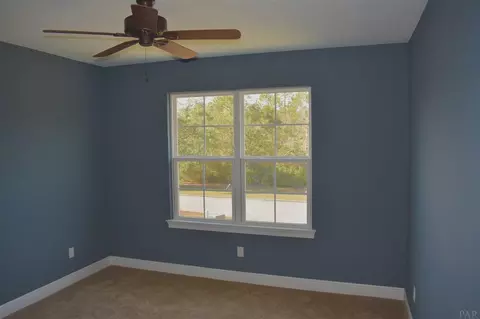 5727 Kailey Rd, Milton, FL 32583 photo 33