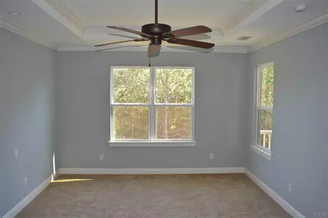 5727 Kailey Rd, Milton, FL 32583 photo 23