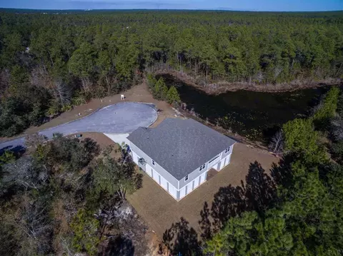 5727 Kailey Rd, Milton, FL 32583 photo 48