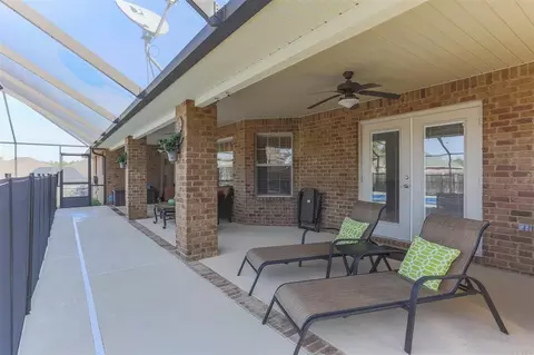 974 Grindstone Ln, Cantonment, FL 32533 photo 45