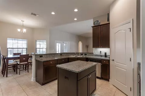 974 Grindstone Ln, Cantonment, FL 32533 photo 35