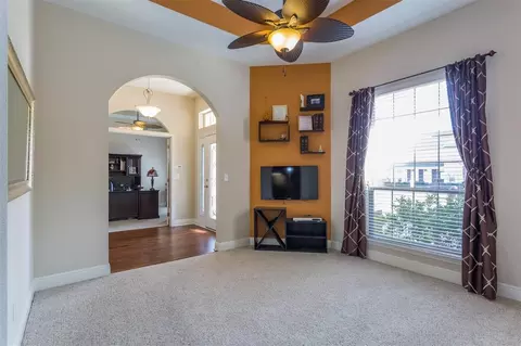 974 Grindstone Ln, Cantonment, FL 32533 photo 7