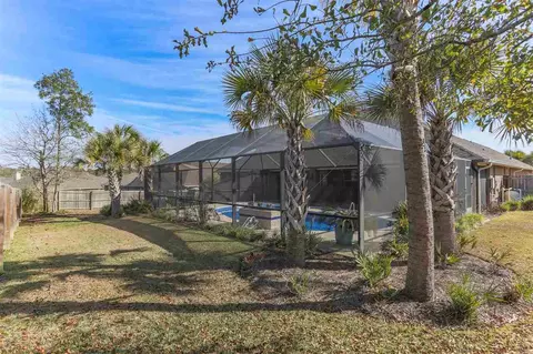 974 Grindstone Ln, Cantonment, FL 32533 photo 40