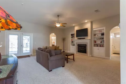 974 Grindstone Ln, Cantonment, FL 32533 photo 27