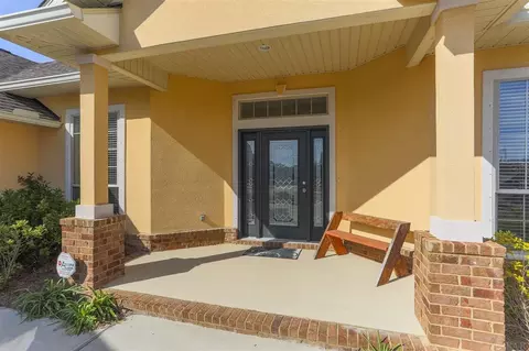 974 Grindstone Ln, Cantonment, FL 32533 photo 2
