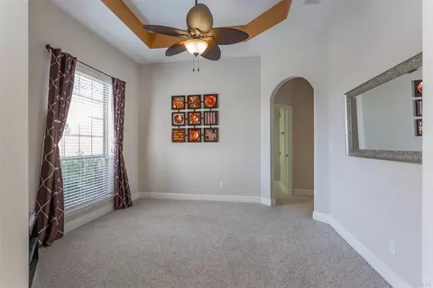 974 Grindstone Ln, Cantonment, FL 32533 photo 5