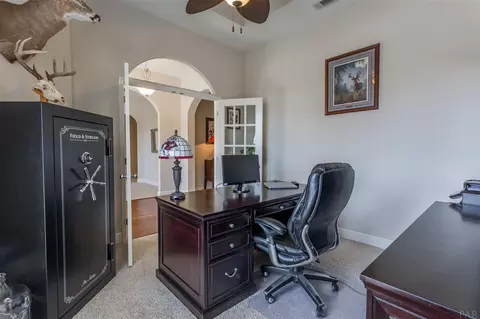 974 Grindstone Ln, Cantonment, FL 32533 photo 9