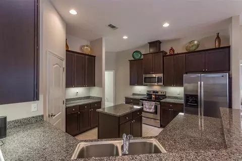 974 Grindstone Ln, Cantonment, FL 32533 photo 34