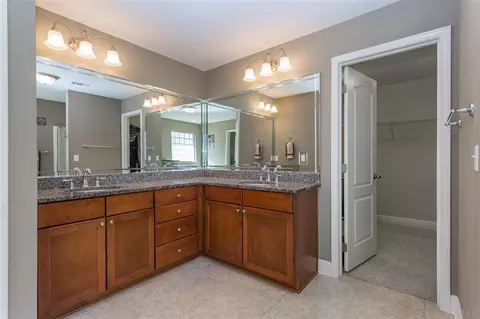 974 Grindstone Ln, Cantonment, FL 32533 photo 23