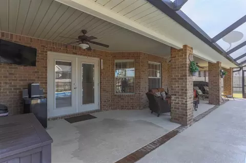 974 Grindstone Ln, Cantonment, FL 32533 photo 47