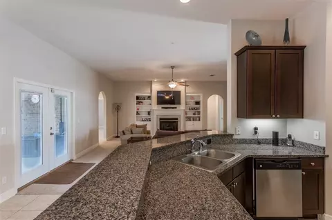 974 Grindstone Ln, Cantonment, FL 32533 photo 38