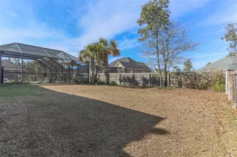 974 Grindstone Ln, Cantonment, FL 32533 photo 41