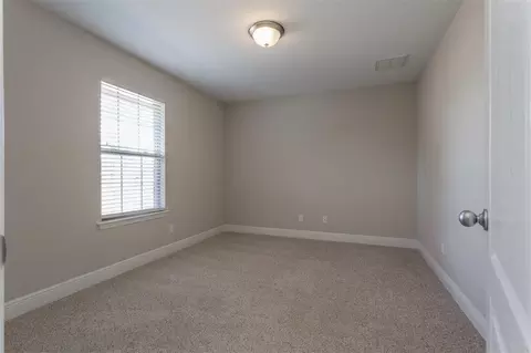 974 Grindstone Ln, Cantonment, FL 32533 photo 17