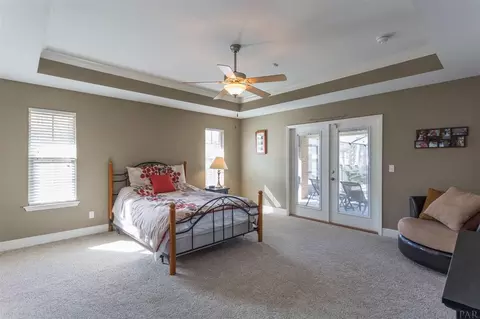 974 Grindstone Ln, Cantonment, FL 32533 photo 26