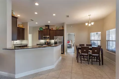 974 Grindstone Ln, Cantonment, FL 32533 photo 31