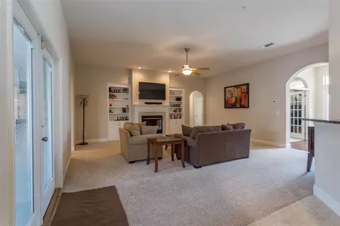 974 Grindstone Ln, Cantonment, FL 32533 photo 28