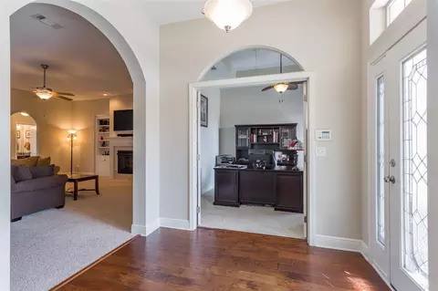 974 Grindstone Ln, Cantonment, FL 32533 photo 4