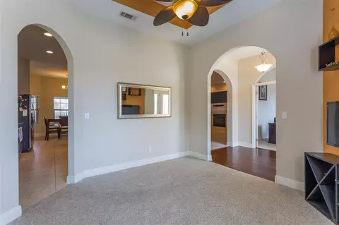 974 Grindstone Ln, Cantonment, FL 32533 photo 6