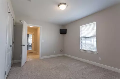 974 Grindstone Ln, Cantonment, FL 32533 photo 18