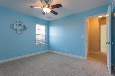 974 Grindstone Ln, Cantonment, FL 32533 photo 11