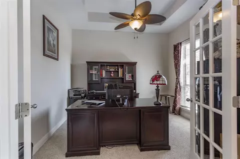 974 Grindstone Ln, Cantonment, FL 32533 photo 8