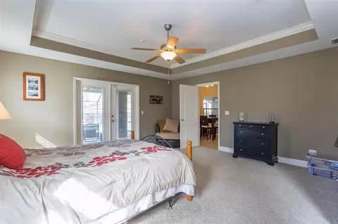 974 Grindstone Ln, Cantonment, FL 32533 photo 21