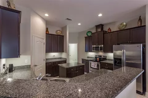 974 Grindstone Ln, Cantonment, FL 32533 photo 32