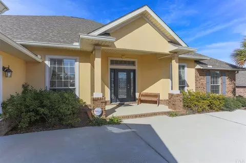 974 Grindstone Ln, Cantonment, FL 32533 photo 50
