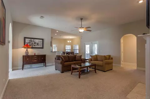 974 Grindstone Ln, Cantonment, FL 32533 photo 29