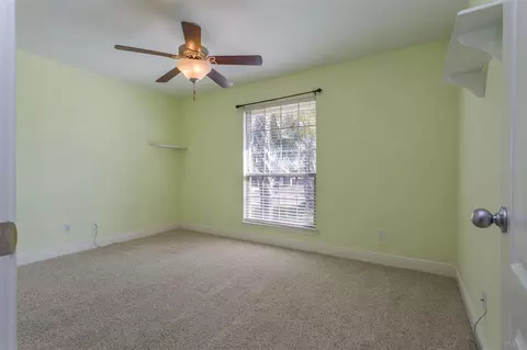 974 Grindstone Ln, Cantonment, FL 32533 photo 13