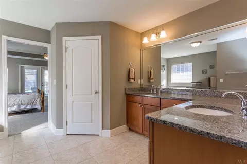 974 Grindstone Ln, Cantonment, FL 32533 photo 25