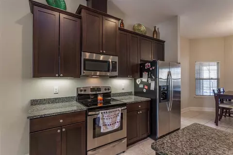 974 Grindstone Ln, Cantonment, FL 32533 photo 37