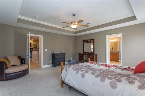 974 Grindstone Ln, Cantonment, FL 32533 photo 20