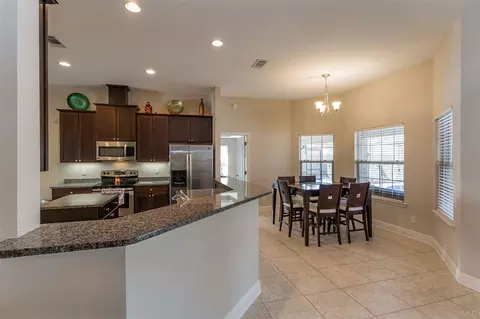 974 Grindstone Ln, Cantonment, FL 32533 photo 30