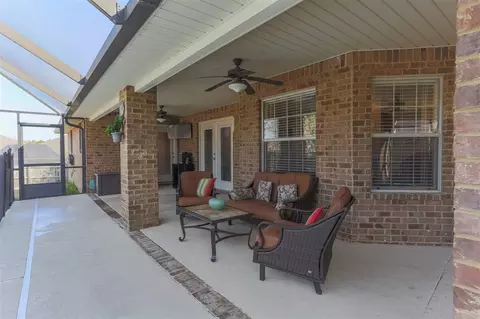 974 Grindstone Ln, Cantonment, FL 32533 photo 46