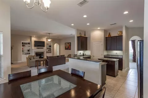974 Grindstone Ln, Cantonment, FL 32533 photo 33