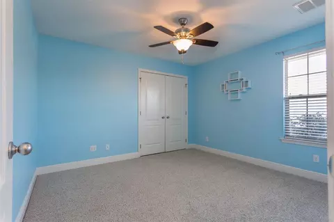 974 Grindstone Ln, Cantonment, FL 32533 photo 10