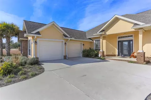 974 Grindstone Ln, Cantonment, FL 32533 photo 49