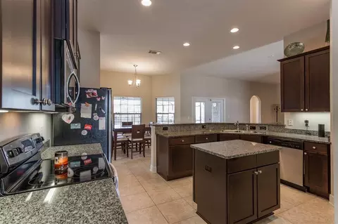 974 Grindstone Ln, Cantonment, FL 32533 photo 36