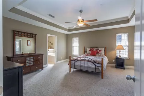 974 Grindstone Ln, Cantonment, FL 32533 photo 19