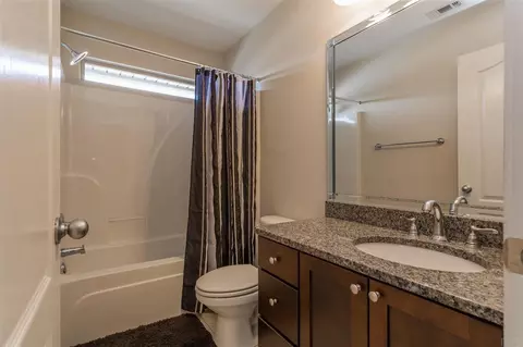 974 Grindstone Ln, Cantonment, FL 32533 photo 12
